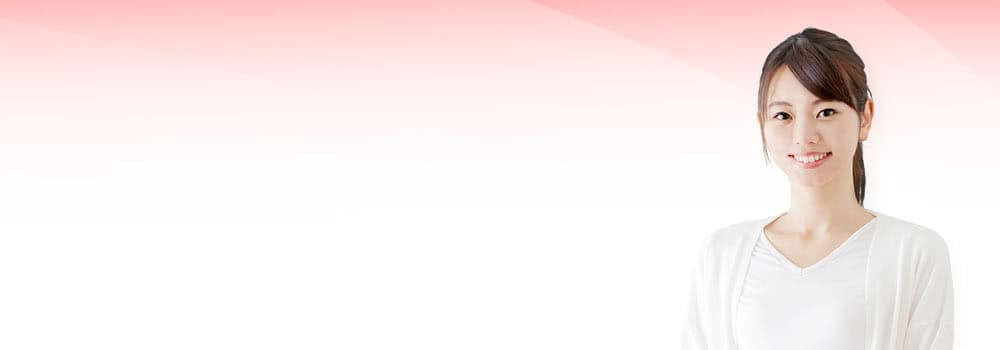 �t�@�f�B�[�J�[�u�X�Ⴂ�ɂ��ďڂ����͂����炩��I�y�O���r�z�t�@�f�B�[�ƃJ�[�u�X�̈Ⴂ�S����I�����E���ʁE�g���[�j���O���r���A���Ȃ��ɍ����W�����v�����f�f